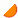 orange-half