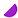 violet-half